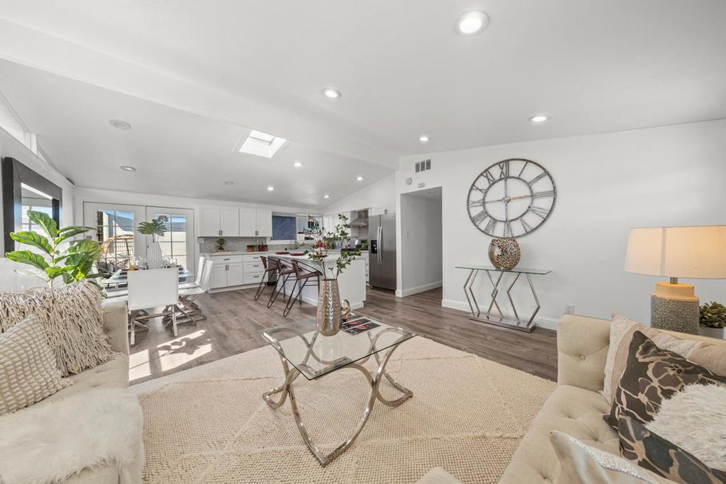 1711 Cathay Drive