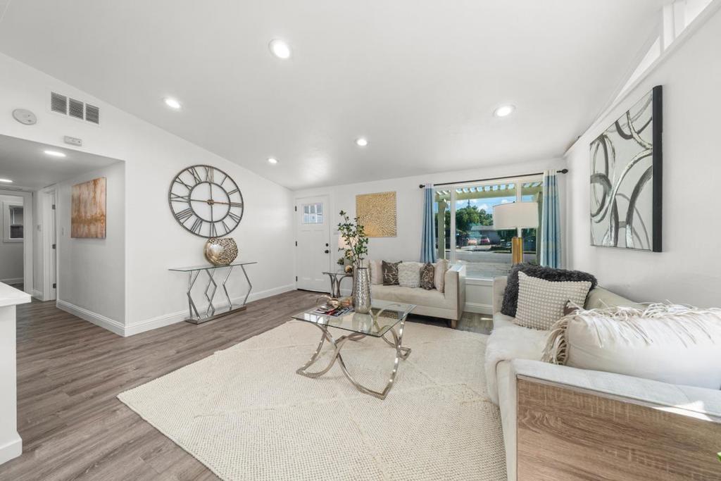 1711 Cathay Drive