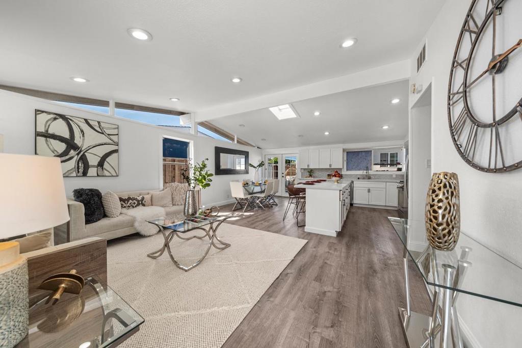 1711 Cathay Drive