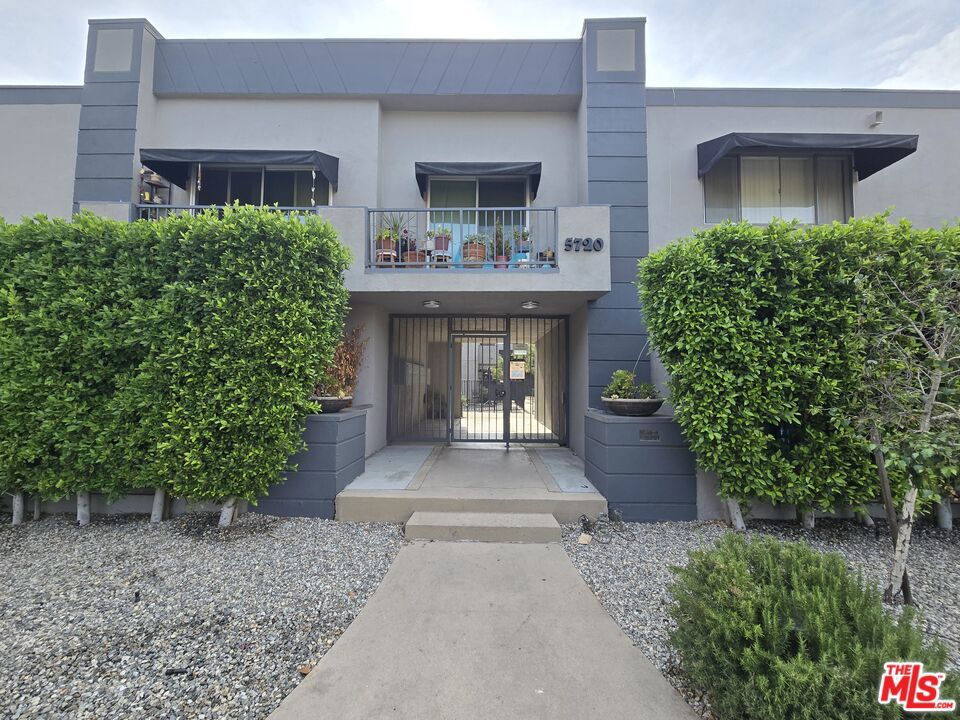 *Property sale includes 5720 (APN#2156-027-028 & 5730 APN#2156-027-027) Yolanda - 2 separate APNs side by side. Properties must be sold together.* Introducing Villa Yolanda, a 40-unit value-add multifamily investment opportunity located in the highly desirable Tarzana neighborhood of the San Fernando Valley. Two separate 20 unit buildings. This well-maintained asset features a diverse unit mix with four distinct floor plans: thirty-two (1 Bed / 1 Bath), four (2 Bed / 1 Bath), two (2 Bed / 2 Bath), and two spacious (4 Bed / 2 Bath) units. Residents enjoy an exceptional amenity package including two swimming pools, a lush central courtyard, on-site laundry facilities, and ample parking. Positioned in a sought-after pocket of the southwestern Valley, Tarzana offers a rare combination of peaceful suburban charm and easy access to major urban conveniences. Villa Yolanda presents a compelling opportunity for investors to unlock additional value in one of Los Angeles' most stable rental submarkets. Nine units were recently renovated including the Owner's townhome style Unit (4+2). Three units are currently vacant (not rent ready). An ADU may be built on the property (Buyer to verify).