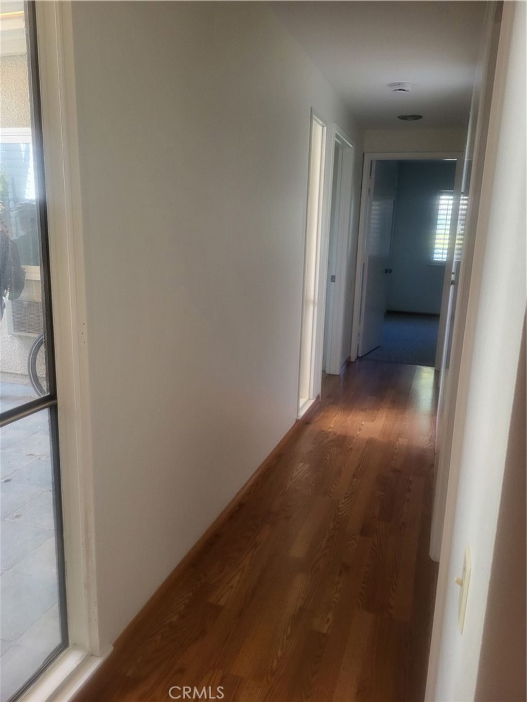 Photo of 2028 Via Mariposa East, Laguna Woods, CA 92637 (MLS # OC26054586)