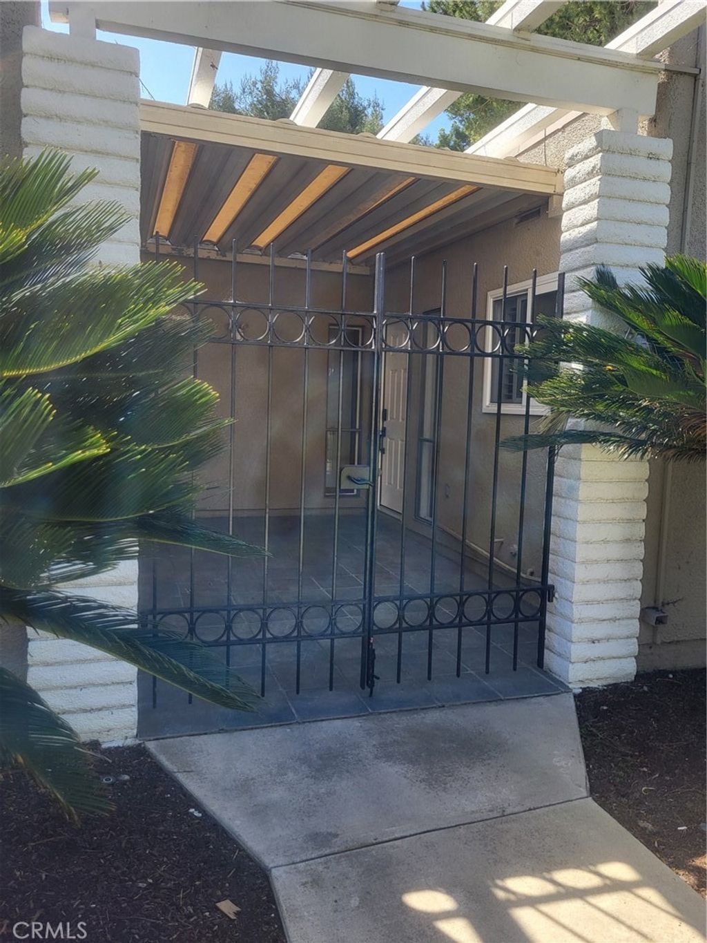 Photo of 2028 Via Mariposa East, Laguna Woods, CA 92637 (MLS # OC26054586)