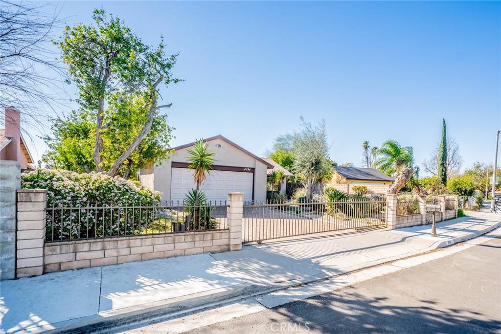 4194 Columbia Avenue