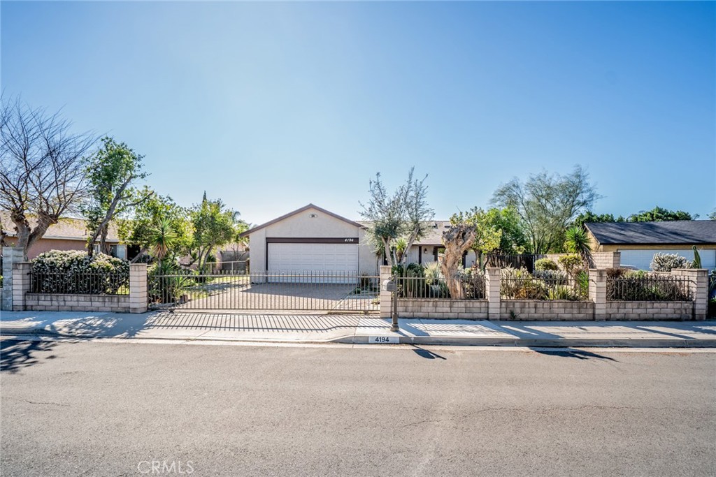 4194 Columbia Avenue