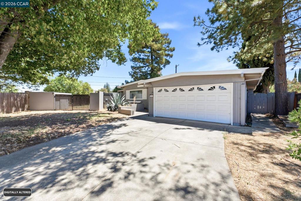 1812 San Jose Pl