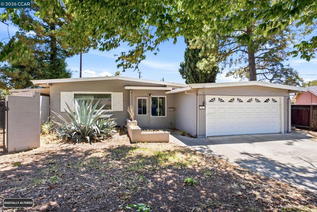 1812 San Jose Pl