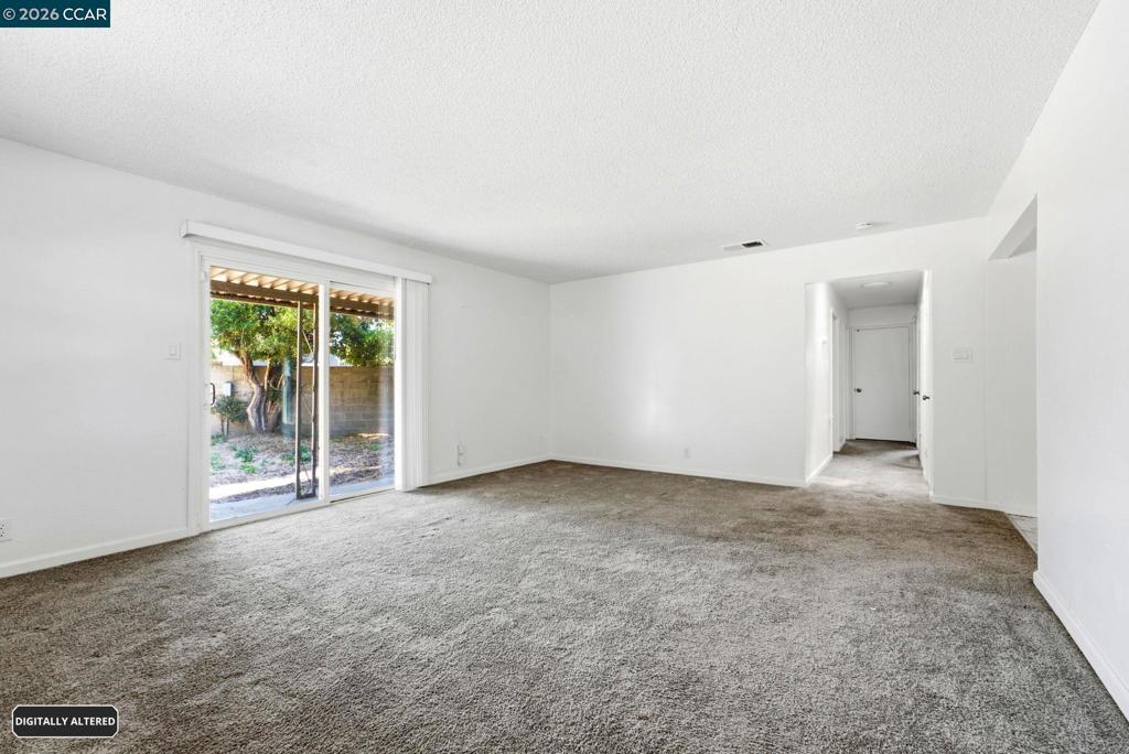 1812 San Jose Pl