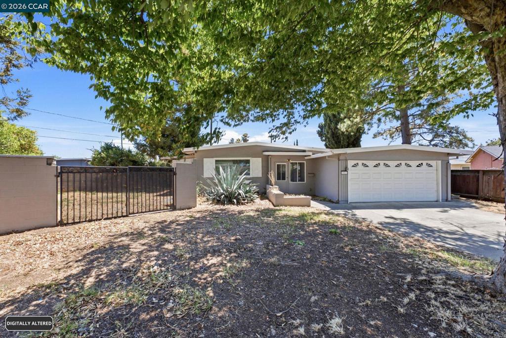 1812 San Jose Pl
