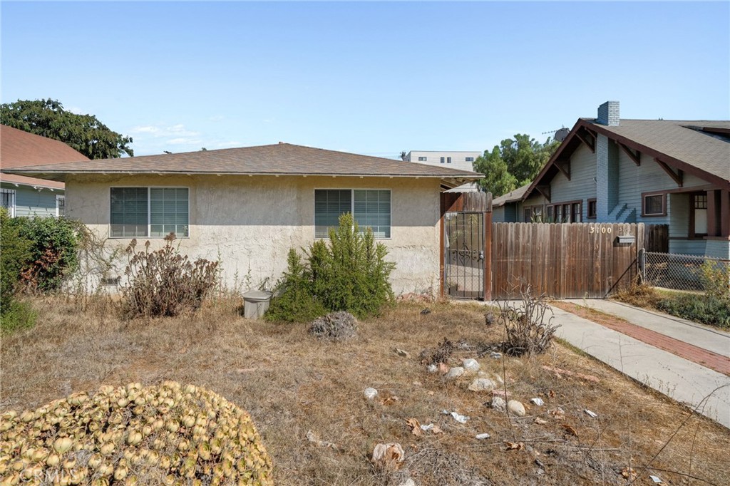 3100 Brighton