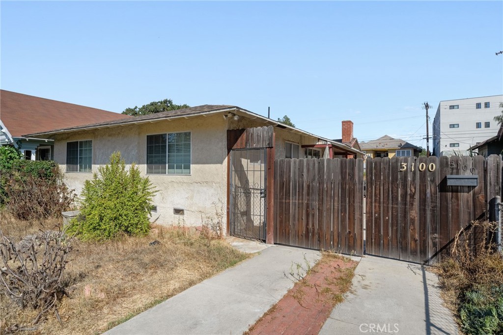 3100 Brighton