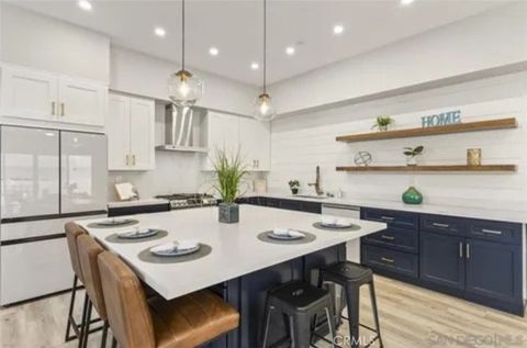 Photo of 178 Dahlia Ave, Imperial Beach, CA 91392 (MLS # OC26095680)