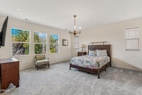Tiny photo for 515 Alabama Street, Ventura, CA 93001 (MLS # V1-37721)