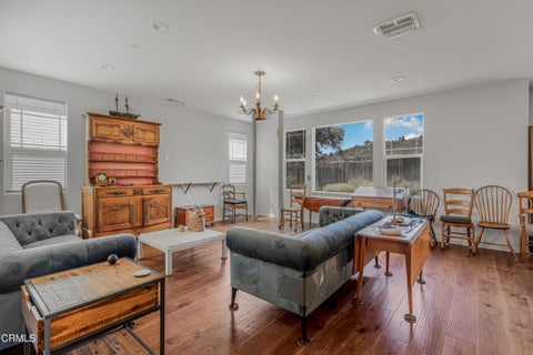 Tiny photo for 515 Alabama Street, Ventura, CA 93001 (MLS # V1-37721)