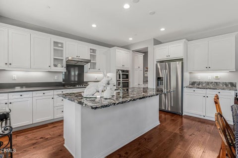 Tiny photo for 515 Alabama Street, Ventura, CA 93001 (MLS # V1-37721)