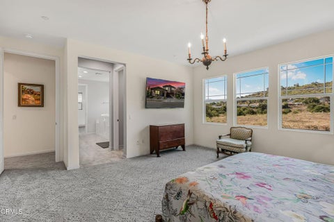 Tiny photo for 515 Alabama Street, Ventura, CA 93001 (MLS # V1-37721)