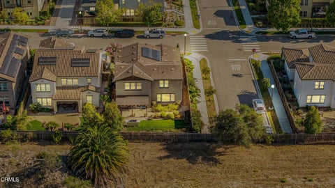 Tiny photo for 515 Alabama Street, Ventura, CA 93001 (MLS # V1-37721)