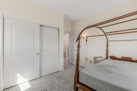 Tiny photo for 515 Alabama Street, Ventura, CA 93001 (MLS # V1-37721)