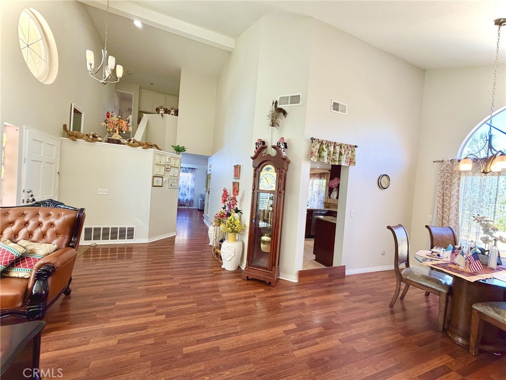 27440 Bolandra Court