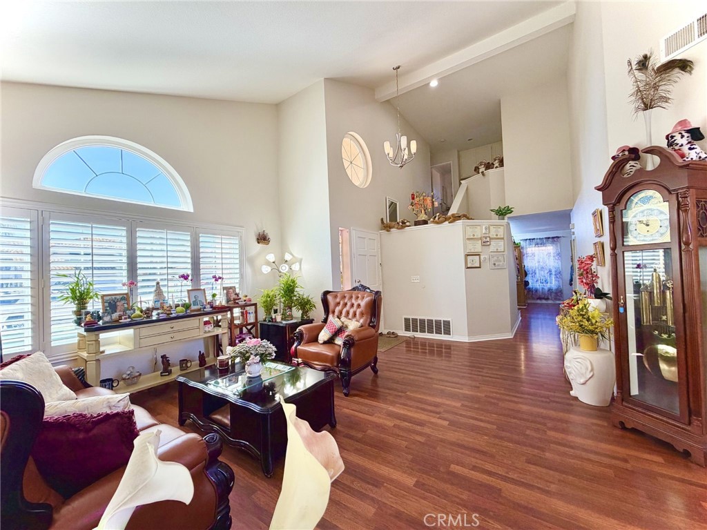 27440 Bolandra Court