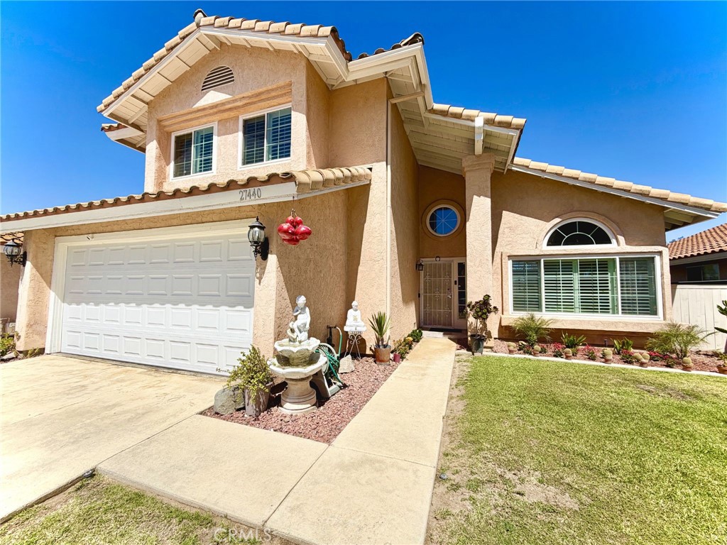 27440 Bolandra Court