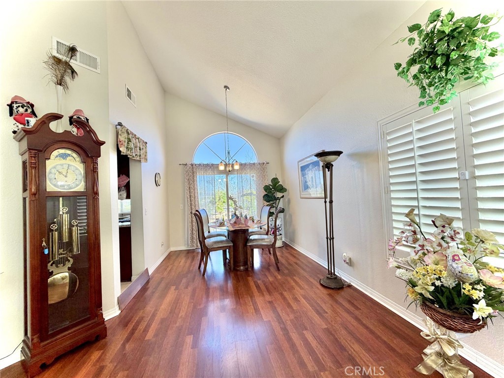 27440 Bolandra Court