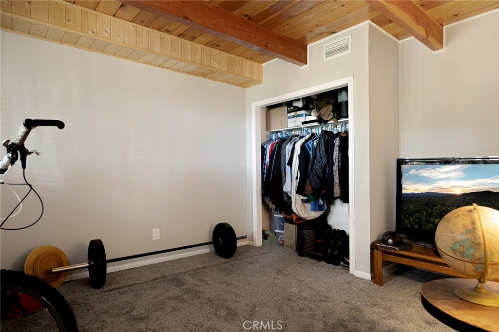 Running Springs (RUSG) - Residential