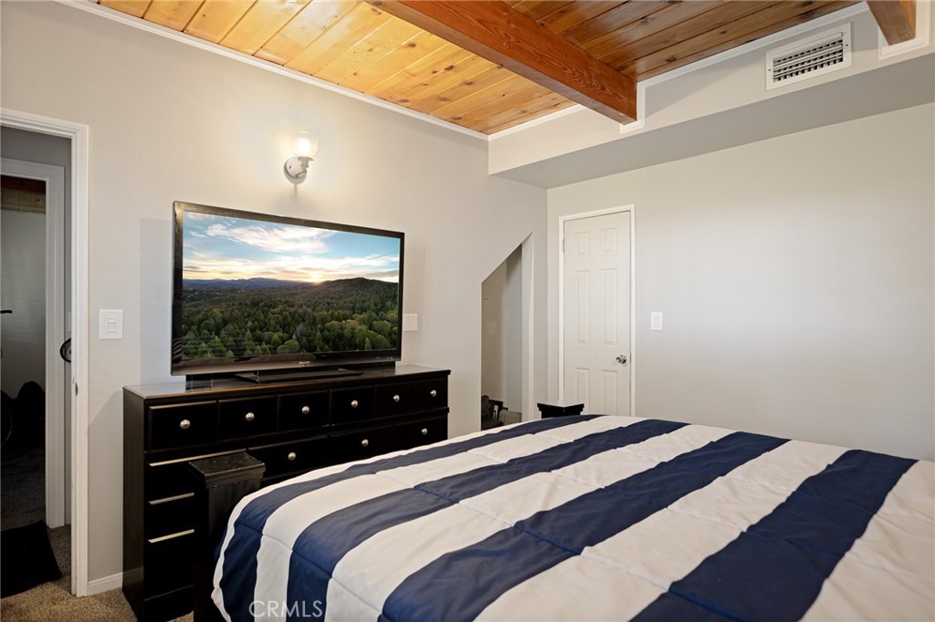 Running Springs (RUSG) - Residential