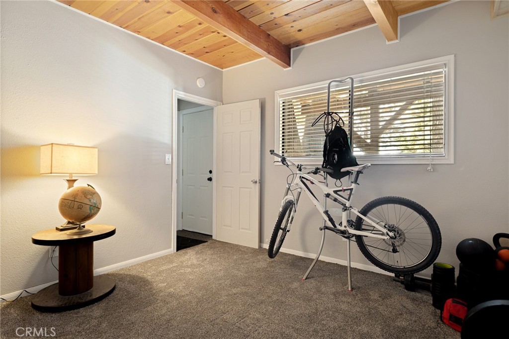 Running Springs (RUSG) - Residential