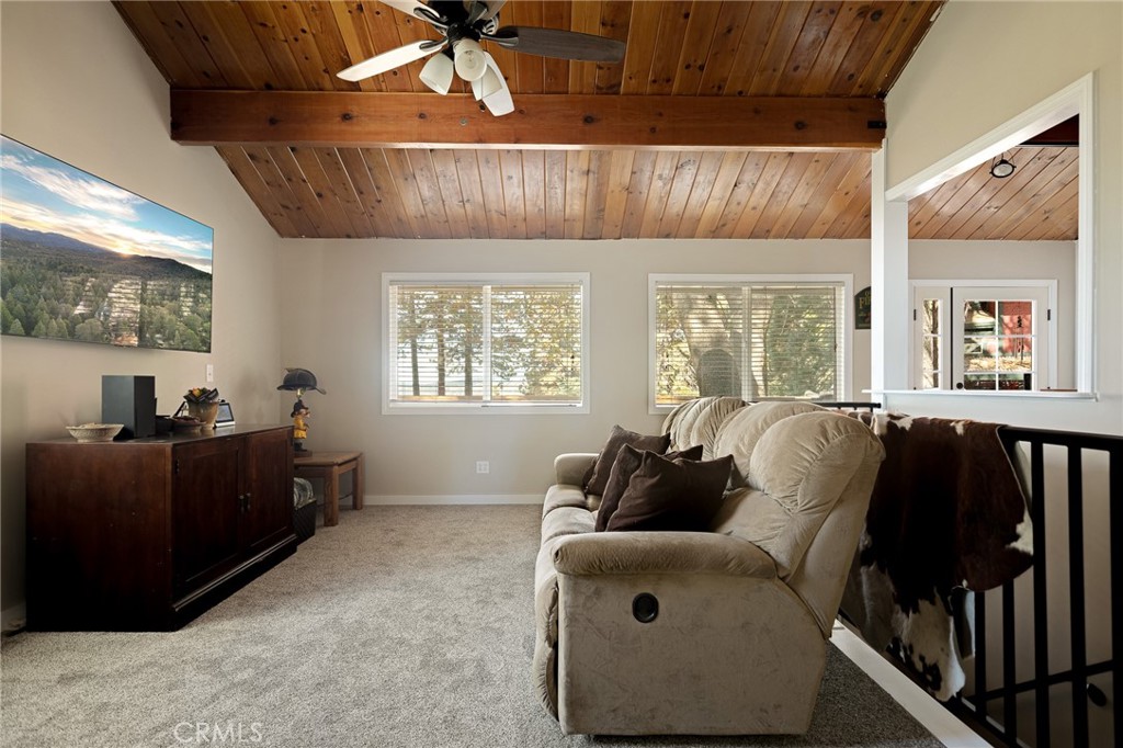 Running Springs (RUSG) - Residential