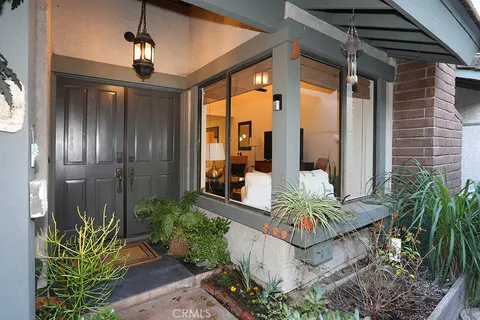 6561 E Paseo Goya, Anaheim, CA 92807 - MLS#: PW25269014