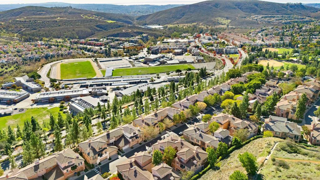 1234 Highbluff Avenue