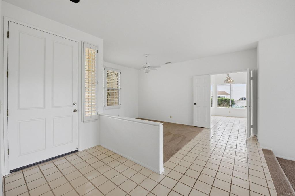 4425 Sunnyhill Drive