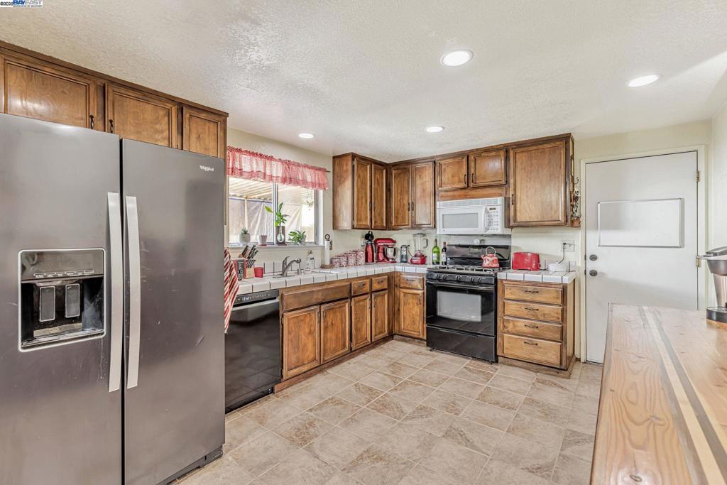 RANCHO ARROYO - Residential