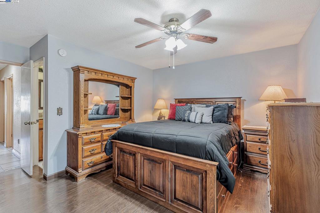RANCHO ARROYO - Residential