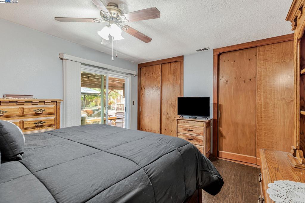 RANCHO ARROYO - Residential