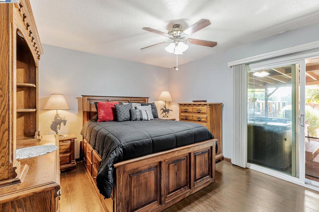 RANCHO ARROYO - Residential