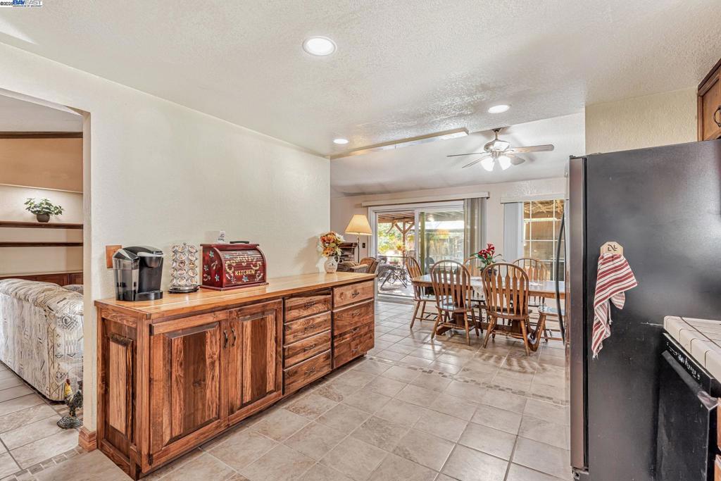 RANCHO ARROYO - Residential
