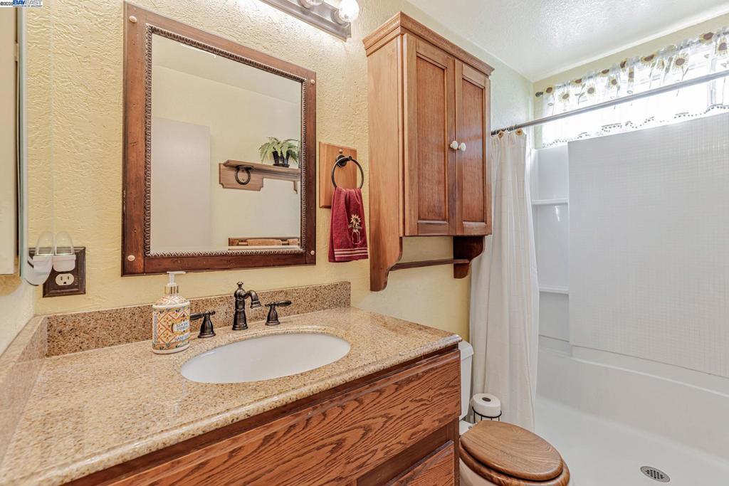 RANCHO ARROYO - Residential