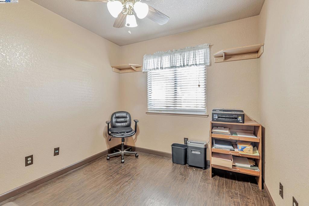 RANCHO ARROYO - Residential
