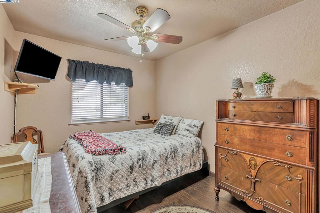 RANCHO ARROYO - Residential