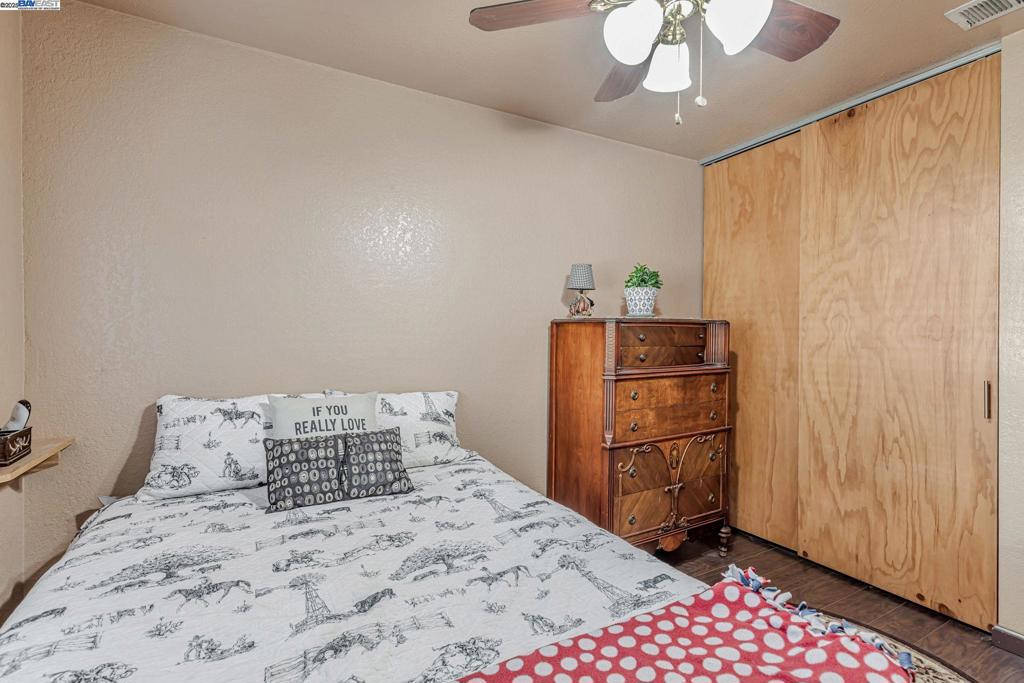 RANCHO ARROYO - Residential