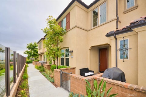 Photo of 50 Finch, Lake Forest, CA 92630 (MLS # OC26174786)