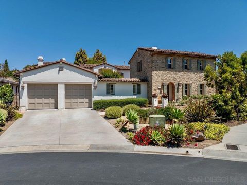 Photo of San Diego, CA 92127 (MLS # 260011236SD)