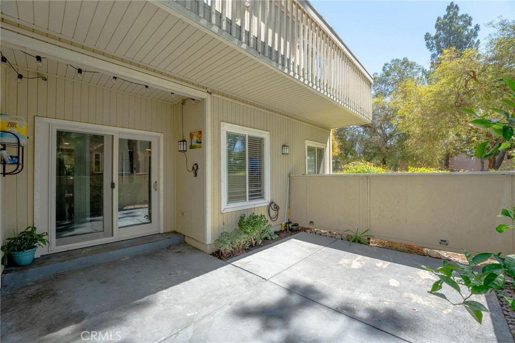 646 Sycamore Avenue 18
