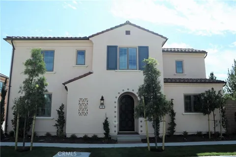 MLS: OC26123779