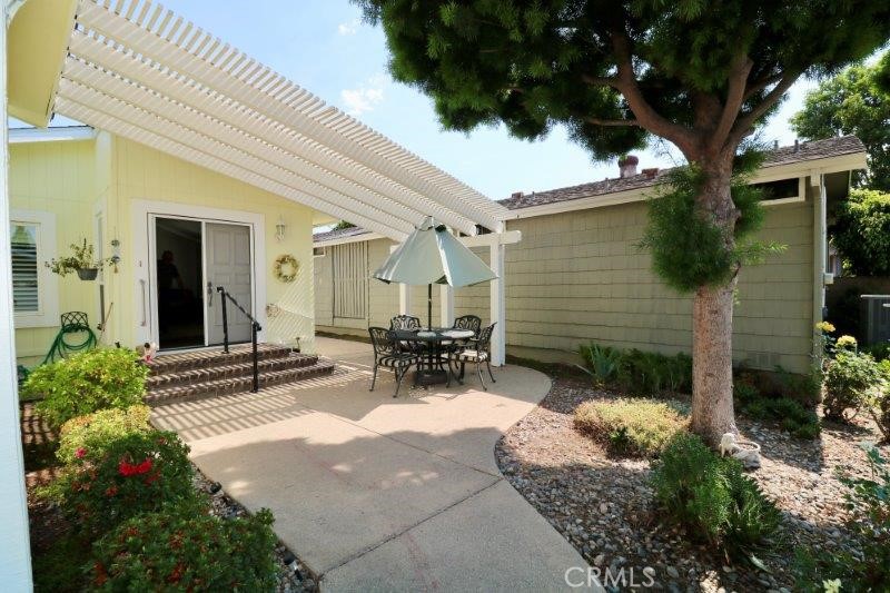 1609 Canyon Lake 137