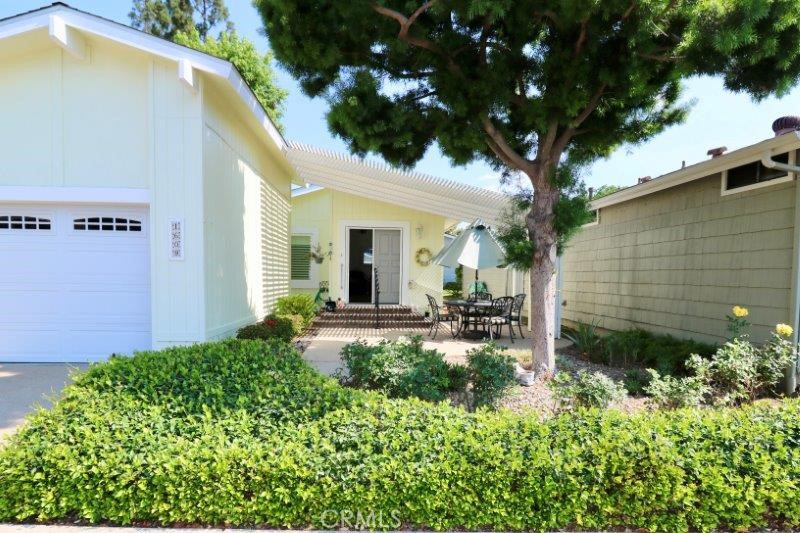 1609 Canyon Lake 137