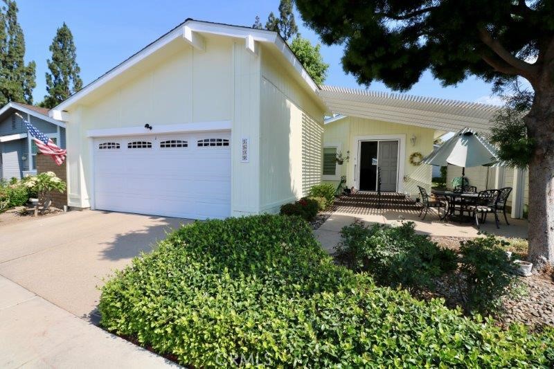 1609 Canyon Lake 137
