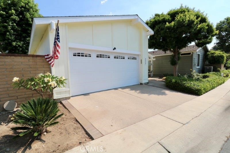 1609 Canyon Lake 137