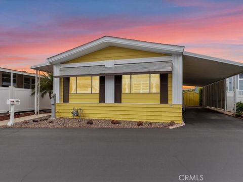 Photo of 16222 Monterey Ln, Huntington Beach, CA 92649 (MLS # IG26078457)